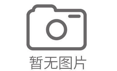 镇平县开荒保洁不是单指哪一种工程施工